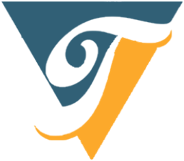 TechForce-AI